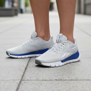REEBOK FLEX TRAINER