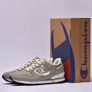 champion