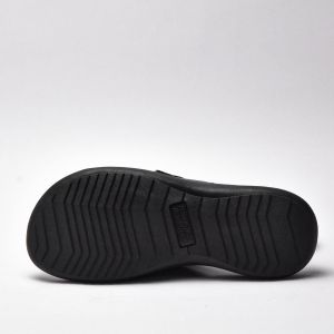 PUCA MEN SPORT SLIPPERS CRATER BROWN