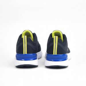 Champion RD18 Low Sneakers