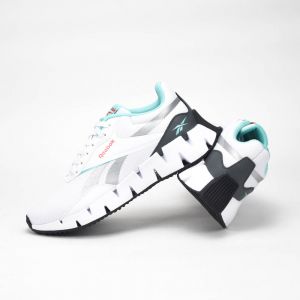 REEBOK Zig Dynamica STR Running Shoes