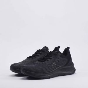 TENIS FLEX GO