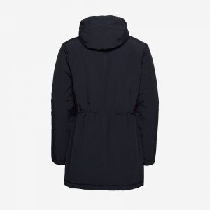 VESTE LYLE AND SCOTT POUR HOMME 