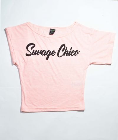 KIDS ROOM 4545 ROSE CLAIR