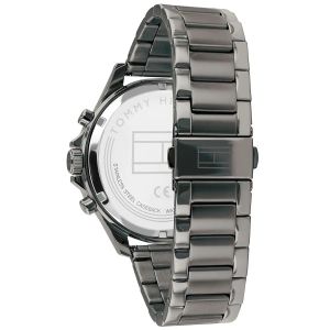 Montre Homme Tommy Hilfiger 1791719