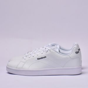 REEBOK ROYAL COMPLETE CLN2