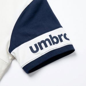 UMBRO PULL