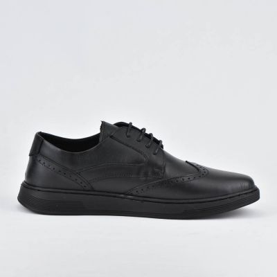Chaussure Classique derby
