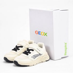 GEOX BASKET