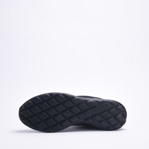 Low Cut Shoe MOND