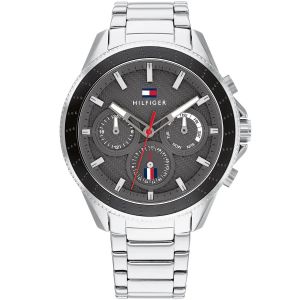 Montre TOMMY HILFIGER AIDEN