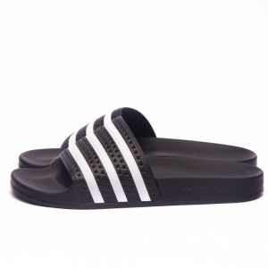 ADIDAS ADILETTE