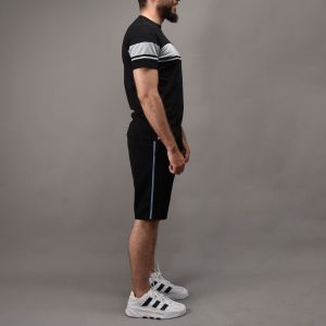 Ensemble EAGLE homme