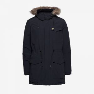 VESTE LYLE AND SCOTT POUR HOMME 