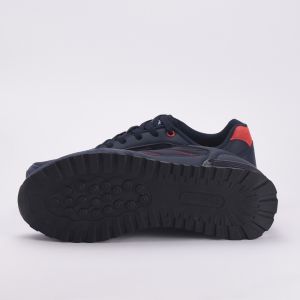 PONOCK SNEAKER