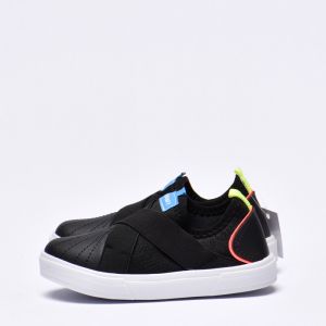 STREETLINE BB BLOOMPY