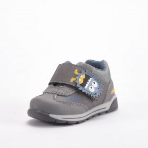 CHICCO CHAUSSURES POUR ENFANT 