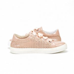 ANDRÉ BASKETS BEST FEMME