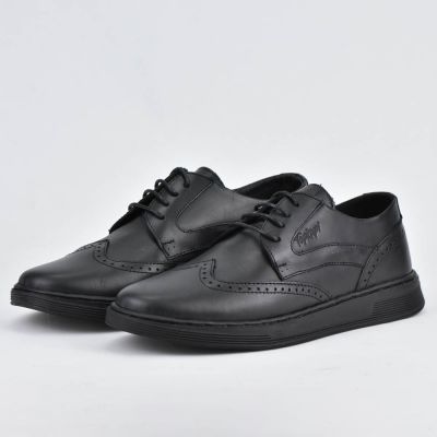 Chaussure Classique derby