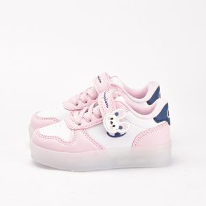 CHAMPION