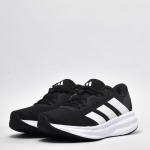 ADIDAS GALAXY 7 M