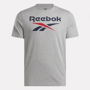 T-SHIRT REEBOK