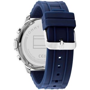 MONTRE TOMMY HILFIGER