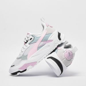 PUMA TRNITY
