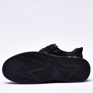 Chaussure 21668