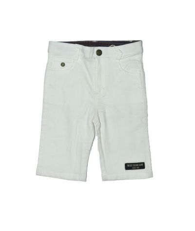 PANTACOURT MSEK SEANS RAW SINCE 1998