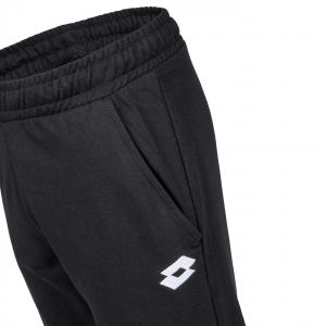 Lotto Survêtement Homme