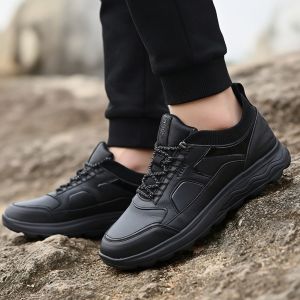 GEOX D SPHERICA C - NAP KNITT.TEXT.