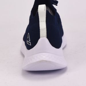 BASKET PEAK SPORT RUNNING 