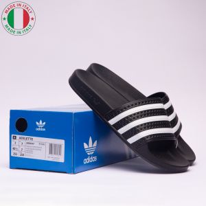 ADIDAS ADILETTE