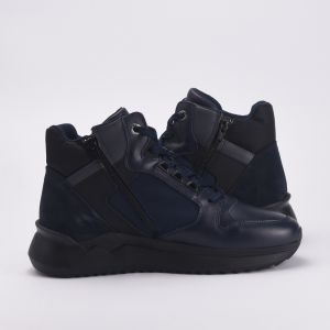 HARMONT AND BLAINE EFM242.031.6190