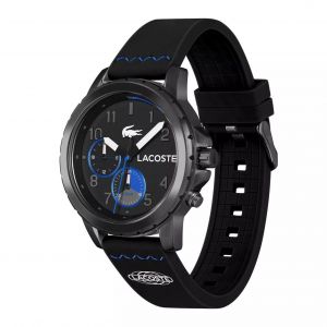 MONTRE LACOSTE