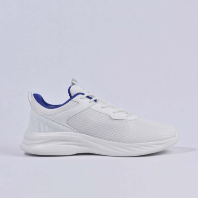 Warrior WL(AB)-035202