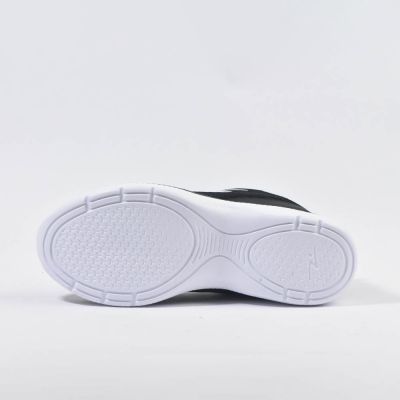 FIT DAY PRETO/BRANCO