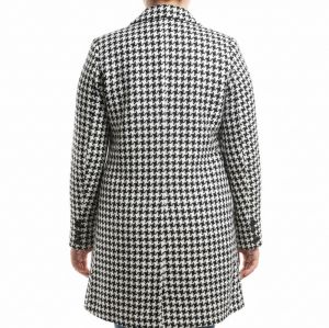 VESTE PAK POUR FEMME 