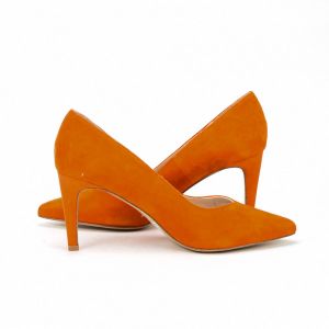 ANDRÉ Escarpins Beth Femme