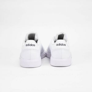 Adidas Advantage Base 2.0