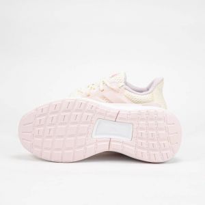 Adidas Ultimashow 2.0