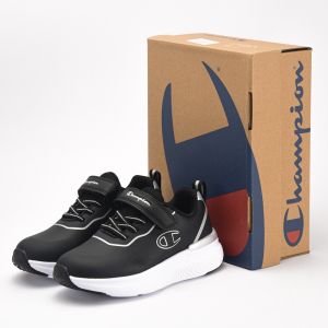 CHAMPION