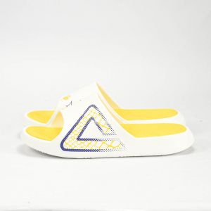 PEAK SPORTS SLIPPERS