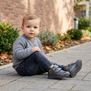CHICCO CHAUSSURES POUR ENFANT 