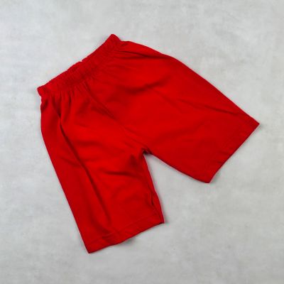 BABY KIDS 0050473 022