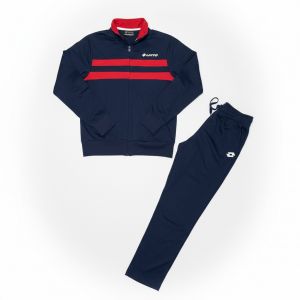 Survêtement Homme Lotto