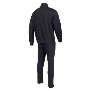 Lotto Survêtement Homme