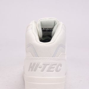 BASKET HI-TEC -FREELINE-MID -JNR