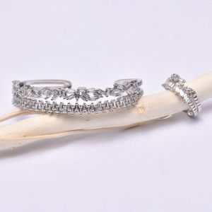 Glimmer XUPING JEWELRY